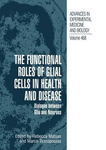 Cover image for Molecular Strategies of Pathogens and Host Plants