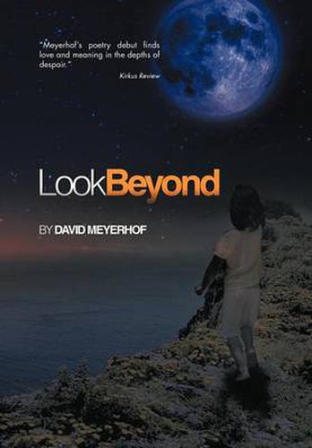 Cover image for Look Beyond