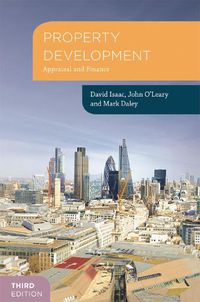 Cover image for Property Development