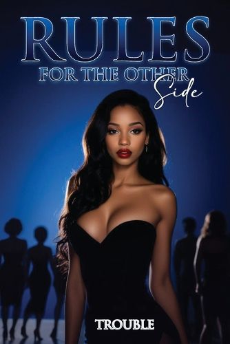 Cover image for Rules for the Other Side