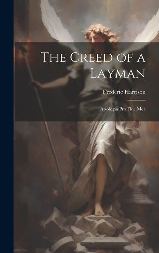 The Creed of a Layman