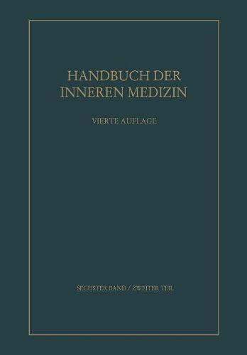Cover image for Krankheiten Aus AEusseren Physikalischen Ursachen
