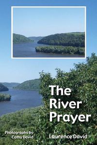 Cover image for The River Prayer