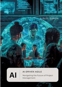 Cover image for AI-Driven Agile