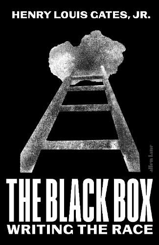 The Black Box