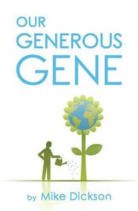 Cover image for Our Generous Gene