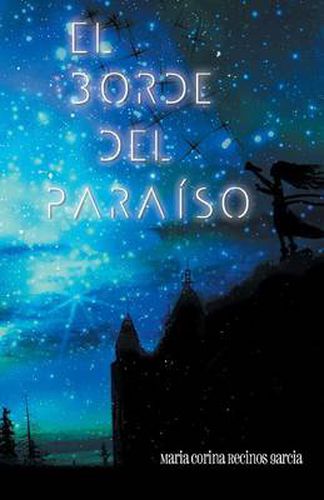 Cover image for El Borde del Paraiso