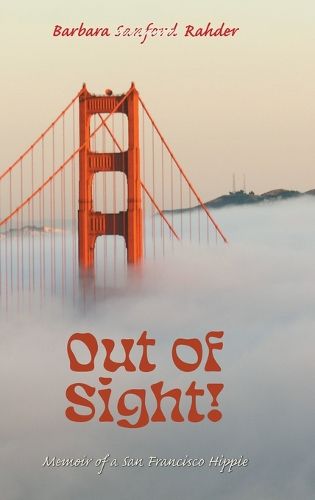 Cover image for Out of Sight!