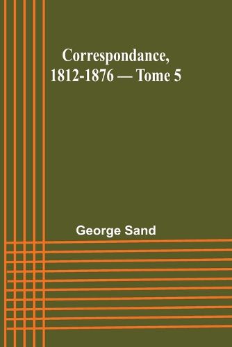Cover image for Two war years in Constantinople sketches of German and Young Turkish ethics and politics (Edition1)