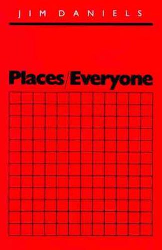 Places/Everyone