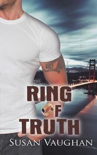 Cover image for Ring of Truth