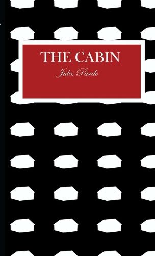 Cover image for The Cabin