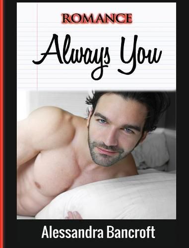 Cover image for Romance: Always You