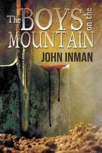 Cover image for The Boys on the Mountain