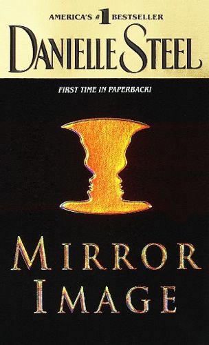 Cover image for Mirror Image: A Novel