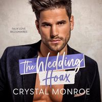 Cover image for The Wedding Hoax