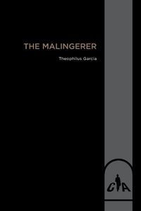 Cover image for The Malingerer