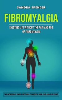 Cover image for Fibromyalgia