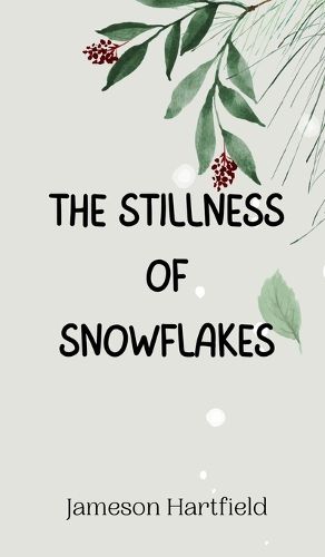 The Stillness of Snowflakes