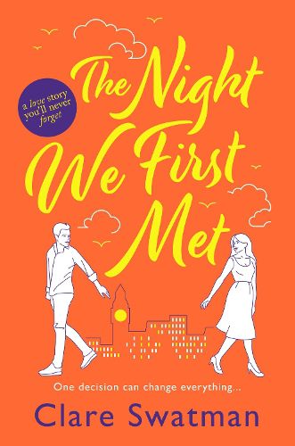 Cover image for How To Save A Life: The BRAND NEW unforgettable love story from the author of Before We Grow Old