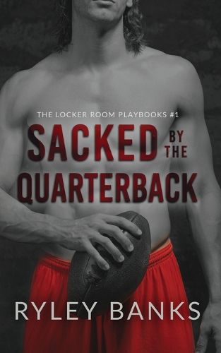 Cover image for Sacked by the Quarterback