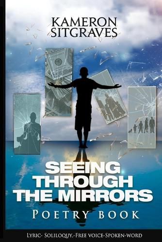 Cover image for Seeing Through The Mirrors