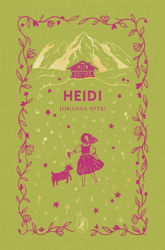 Heidi