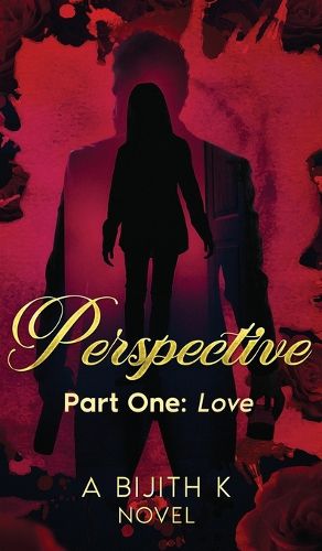 Cover image for Perspective