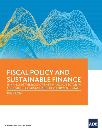 Fiscal Policy and Sustainable Finance