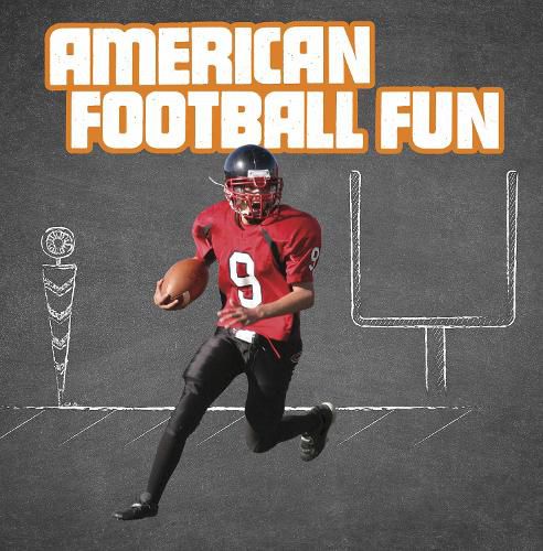 American Football Fun