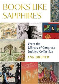 Cover image for Books Like Sapphires