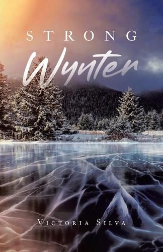 Cover image for Strong Wynter