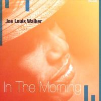 Cover image for In The Morning