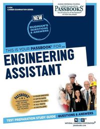 Cover image for Engineering Assistant