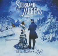Cover image for By Winter's Light