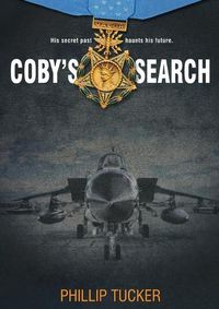 Cover image for Coby's Search