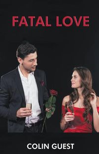 Cover image for Fatal Love