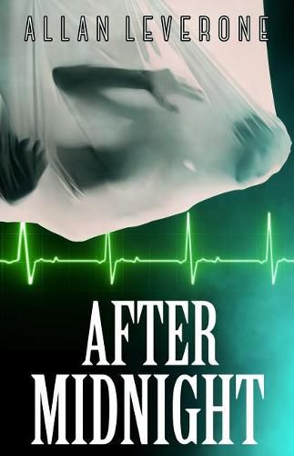 Cover image for After Midnight