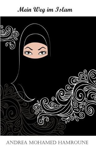 Cover image for Mein Weg im Islam