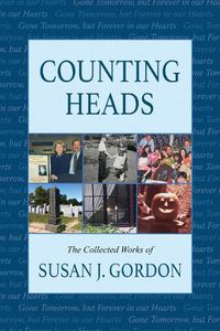 Cover image for Counting Heads