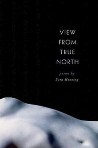 Cover image for View from True North