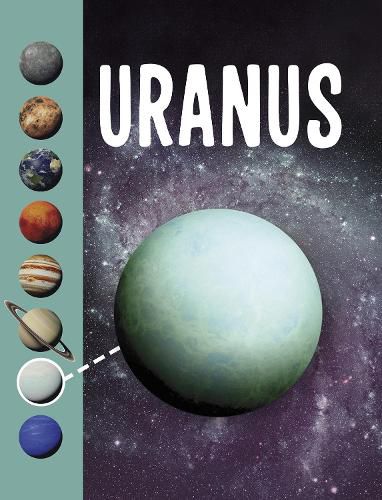 Uranus