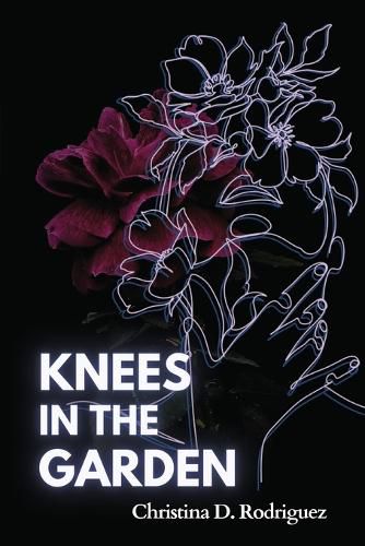 Cover image for Knees in the Garden