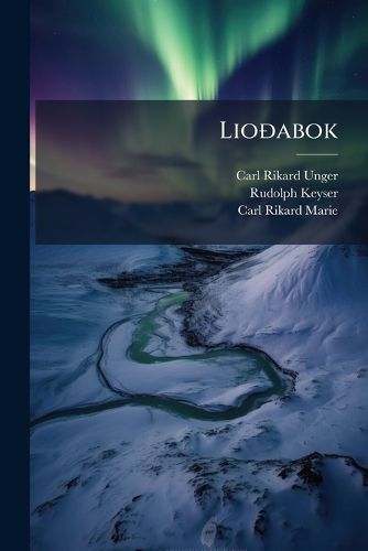 Cover image for LioAdegreeabok