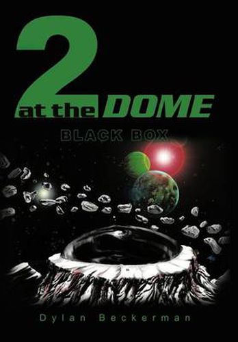 Cover image for 2 at the Dome