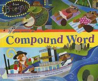 Cover image for If You Were a Compound Word