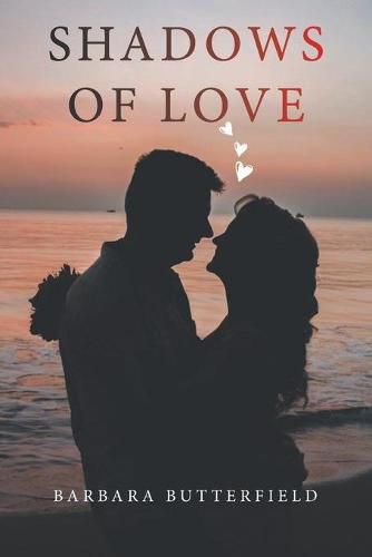 Cover image for Shadows of Love