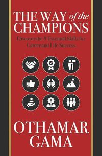 Cover image for The Way of The Champions