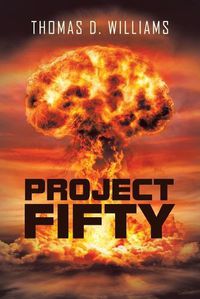 Cover image for Project Fifty