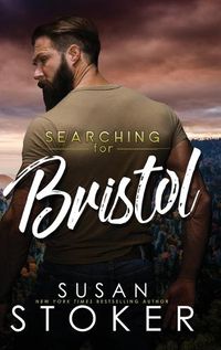 Cover image for Searching for Bristol